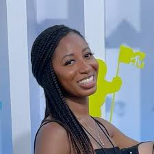 Jennifer Aldred (@JenniferAldredx)