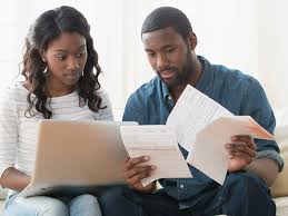 Kori Logan recognized named one of NCI's 30 Leaders in their Thirties