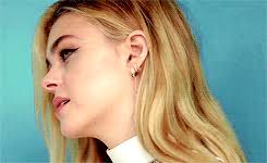 ✨♡ Venus' Character Storage ♡✨ — Roleplayer Guild