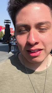 nosotros antes de conocer al Nicolas Chanclas a.k.a timetotime #fyp #f...