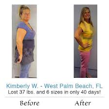 Pin On Hcg Phase 3