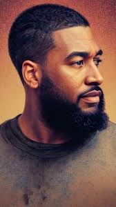 Antonio McKinney (@whoisam) • Instagram photos and videos