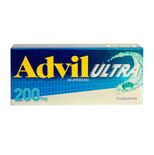 Jūs pats uzņematies risku par tā lietošanu vai nelietošanu! Analgezice Farmacia Tei Online