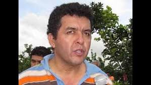 Últimas noticias de bruno venturini taboada hoy Viernes 16 mayo