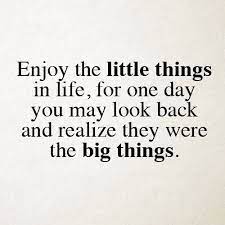 Pin On Inspirational Quotes