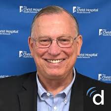 Dr. Christopher Summe, MD