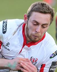 Jermyn treble keeps Cork Con