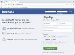 Here we discuss the reasons why you are facing this problem and home facebook how can i log into facebook? Facebook Login Page Help And Troubleshooting Ghacks Tech News