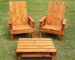 Here's a fun way to reuse wood. 60 Diy Pallet Chair Ideas Inspirationalz Inspirationalz