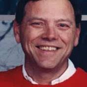 Jack Hilbert's Instagram, Twitter & Facebook