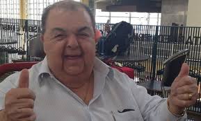 Muere José Ferrari, fundador de Teletón Honduras