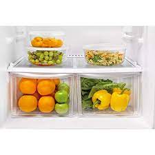 We did not find results for: Daewoo Refrigerator Leaking Solved In Depth Refrigerators Reviews