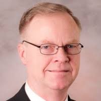 Susan Chrisler Email & Phone Number