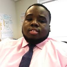 Happy to share that I've been promoted to Business Development  Representative for Cintas! Looking forward to participate in the location's  sales success! Thank you to everyone who helped me…