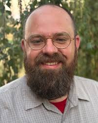 Find Trauma Focused Group Therapy and Support Groups in Washington