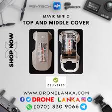 Mini cooper sale sri lanka mini cooper price sri. Drone Lanka Beitrage Facebook