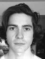 What is an “Unreasonable Search and Seizure” in the Digital Age?