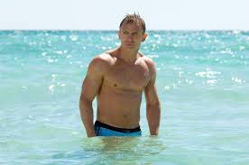 Script was remarkable and despite the point of. Daniel Craig Fur James Bond Trainiert Er 12 Stunden Am Tag Gala De
