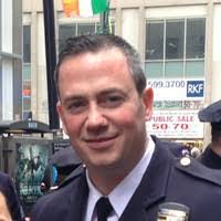 Jeff Cropper's Instagram, Twitter & Facebook