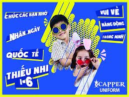 Hôm nay là ngày quốc tế thiếu nhi, elsa muốn rủ em gái anna cùng gấp giấy origami. Bai ThÆ¡ Hay Chuc Má»«ng Ngay Quá»'c Táº¿ Thiáº¿u Nhi Táº¿t Thiáº¿u Nhi 1 6