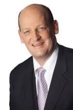 Mark Allison named new Elders CEO