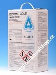 Image result for Metasphaeria diplodiella