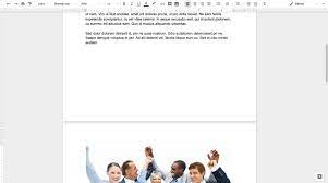 It's easy to pick up and allows you to type up something we often see asked is how to delete an unwanted page in google docs. How To Remove Page Breaks In Google Docs Brianli Com