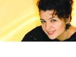 Adina Nitescu (Performer)