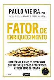 Maybe you would like to learn more about one of these? O Poder Da Acao Ebook Resumo Ler Online E Pdf Por Paulo Vieira