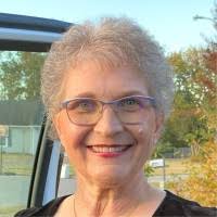 Donna Thornton Hamby, CP.APMP