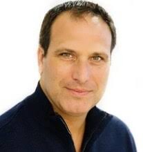 Panama City, FL Real Estate Agents