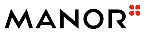 Manor Sonntagsverkauf Und Offnungszeiten
