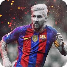 Maybe you would like to learn more about one of these? Lionel Messi Wallpapers ××¤×œ×™×§×¦×™×•×ª ×' Google Play