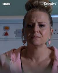 Tracey Sampson's Instagram, Twitter & Facebook