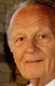 Richard Williams Obituary (2020)