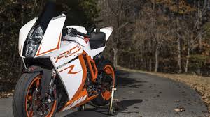 Or right click on wallpapers and select the option set as background. Ktm Motorcycle 4k Wallpapers Badasshelmetstore