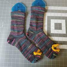 More images for csm knitting » Csm