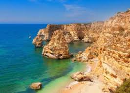 Find and book deals on the best resorts in algarve, portugal! Portugalia Wazne Informacje Przewodnik Portugalia Fly Pl