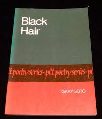 Author gary soto's complete list of books and series in order, with the latest releases, covers, descriptions and availability. Black Hair By Gary Soto Fine Soft Cover 1985 1st Edition Signed By Author S Booklegger S Fine Books Abaa