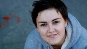 Baie-Comeau to Charlottetown