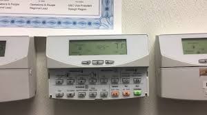 This site contains affiliate links from which we receive a compensation (like amazon for example). Hotel Thermostat Override Hack By Cliff S How To Channel