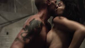 Tanit phoenix sex scene