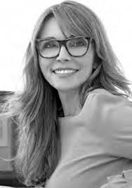 Defendant takes plea in assault