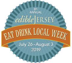 Read reviews from apple street kitchen at 33 apple street in tinton falls 07724 from trusted tinton falls restaurant reviewers. Apple Street Kitchen Edible Jersey