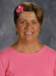 Wisconsin School for the Deaf