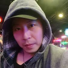 李沛旭- 沒什麼只是想分享我的錶⋯之五。 Bell & Ross BR 03-92 42mm. BLACK STEAL. 於2012年購入。  這⋯這⋯這算是一切的開始吧？！ 我的第一隻名錶。 在這之前、 我這輩子沒有戴過超過7000元的手錶； 一是因為沒有這種多餘的錢，  二是覺得沒有必要花這種多餘的錢； 戴隻 ...