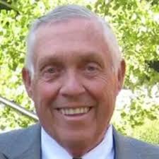 Obituary information for Gary F McKinnon