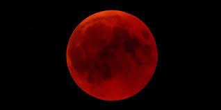 It lasted for 14 minutes and 30 seconds for. Lunar Eclipse 2021 How To Watch The Blood Moon Supermoon And Lunar Eclipse Vox