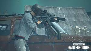 Pubg Pubg Playerunknowns Battlegrounds Pubg Live Funny Moments Epic Fails Pubg Wtf Moments Pubg Funny Moments Pubg Highlights Pubg Mobile Playerunknown S Batt