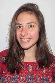 College of Health Sciences